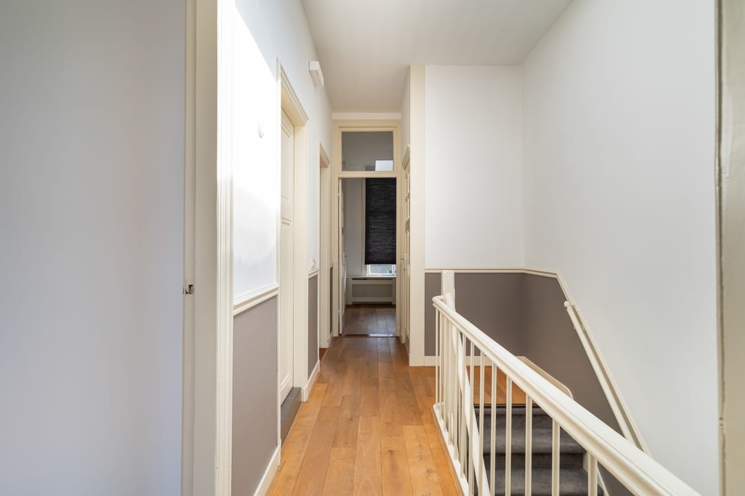 Foto 41 van Van Loostraat 64