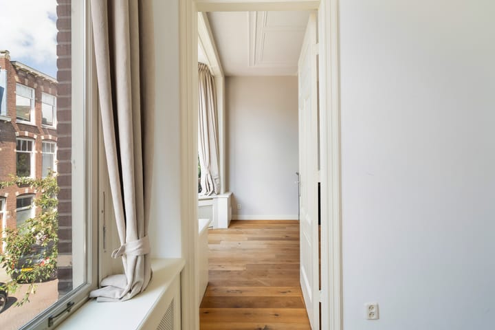 Foto 45 van Van Loostraat 64