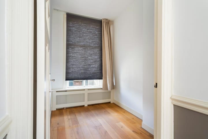 Foto 49 van Van Loostraat 64