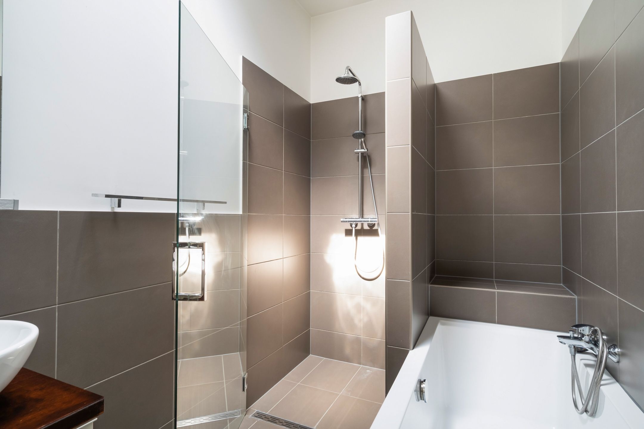 Foto 51 van Van Loostraat 64