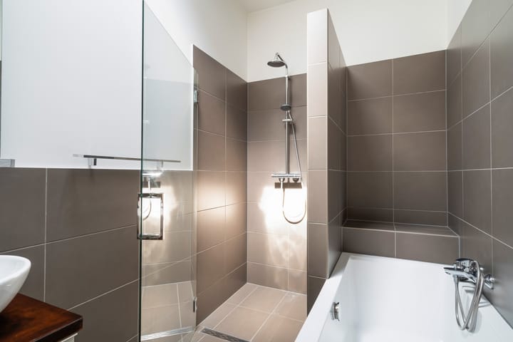 Foto 51 van Van Loostraat 64