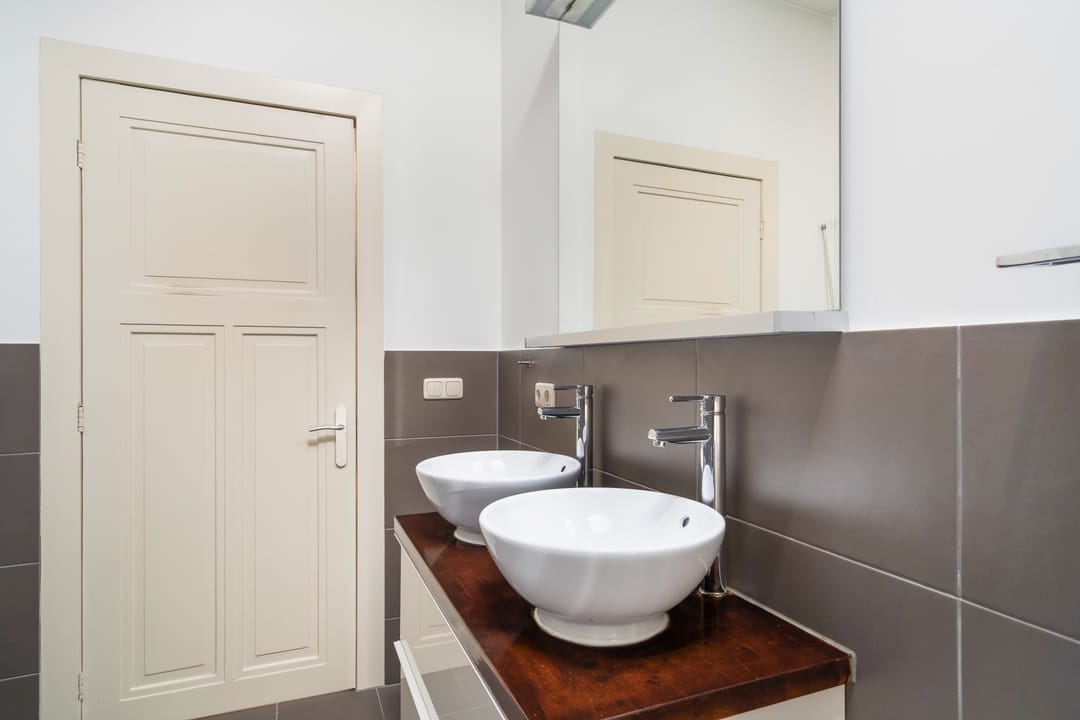 Foto 52 van Van Loostraat 64