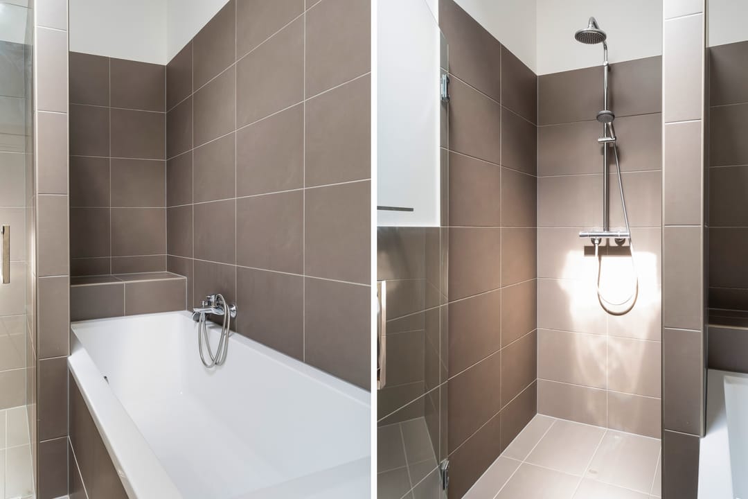 Foto 53 van Van Loostraat 64