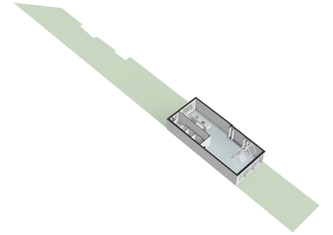 Foto 52 van Schoolstraat 19