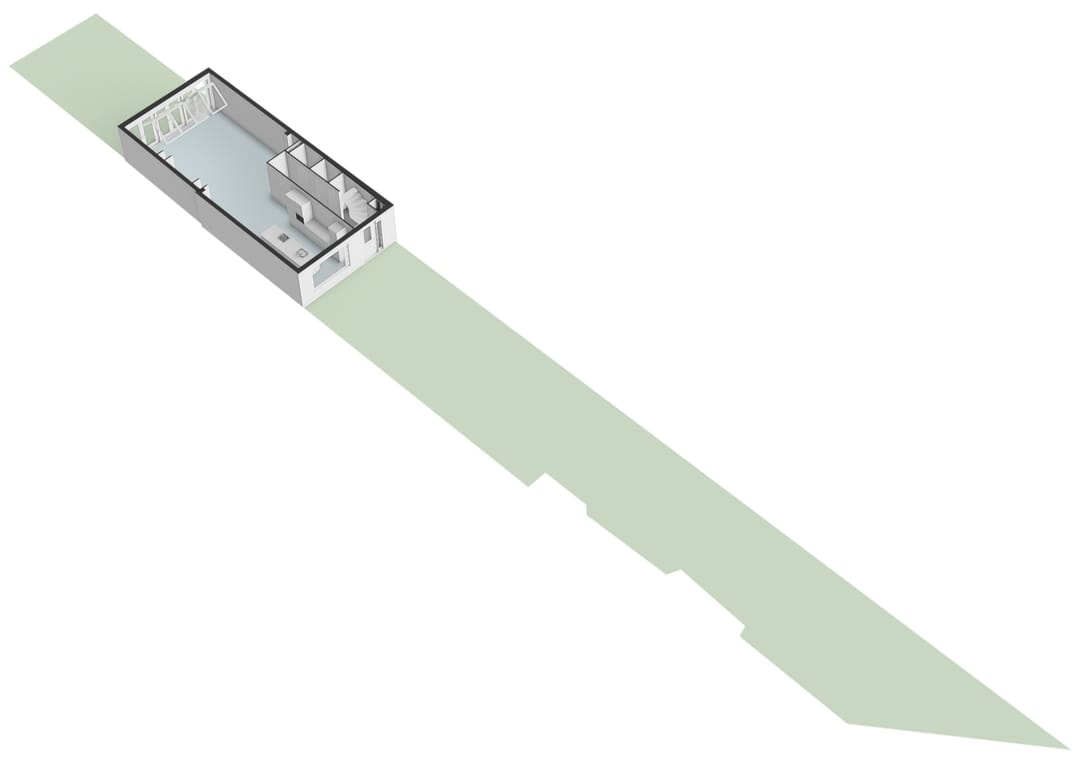 Foto 53 van Schoolstraat 19