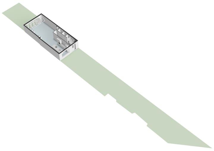 Foto 53 van Schoolstraat 19