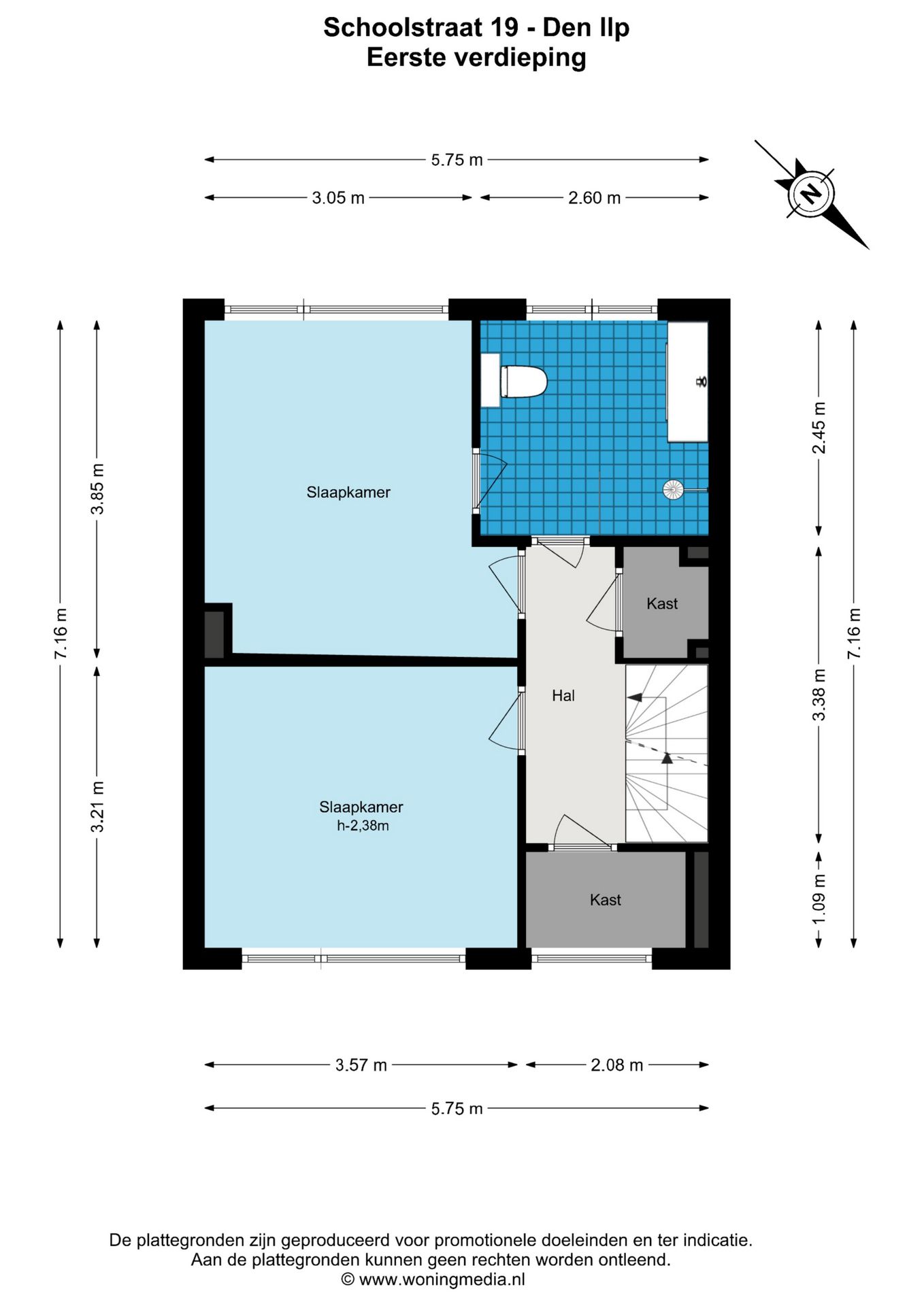 Foto 54 van Schoolstraat 19