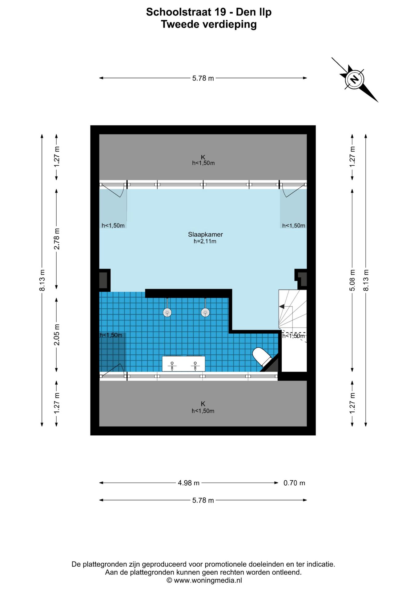 Foto 55 van Schoolstraat 19