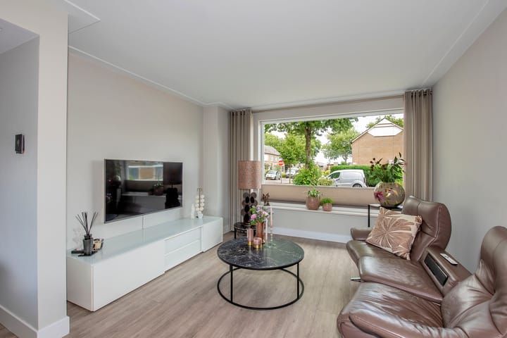 Foto 2 van Prins Mauritsstraat 32