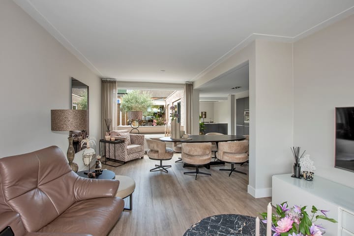 Foto 4 van Prins Mauritsstraat 32