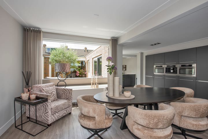 Foto 5 van Prins Mauritsstraat 32