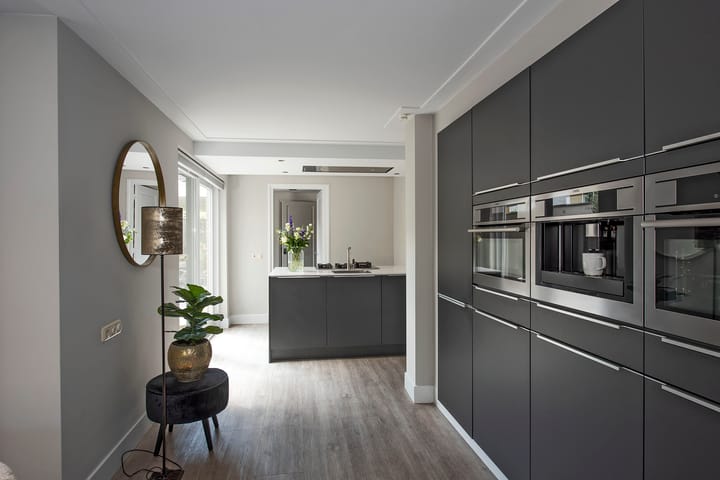 Foto 6 van Prins Mauritsstraat 32