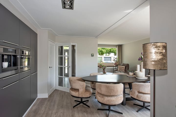 Foto 7 van Prins Mauritsstraat 32