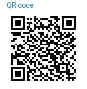 Foto 27 van Pastoor Maessenstraat 7-D