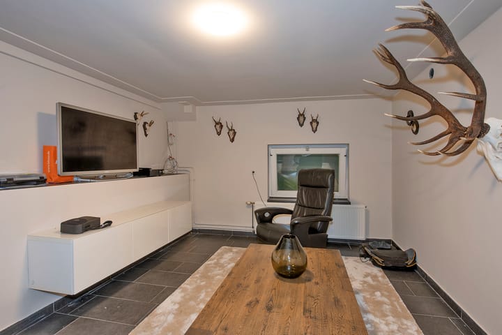 Foto 14 van Prins Mauritsstraat 32