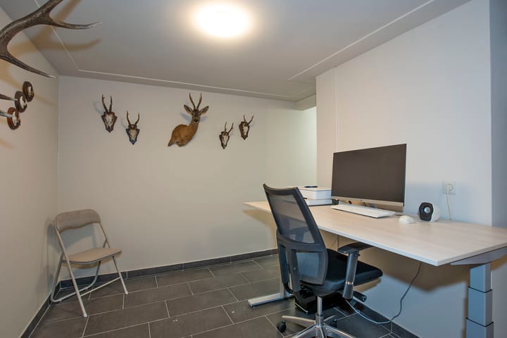 Foto 15 van Prins Mauritsstraat 32