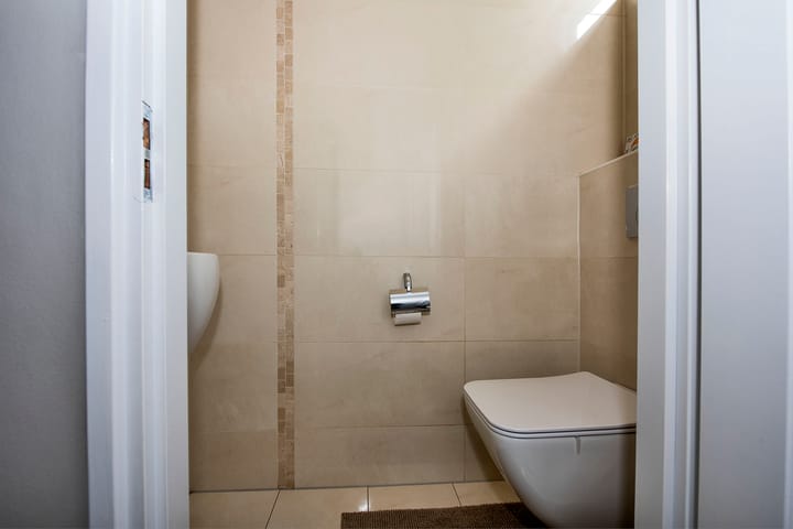 Foto 16 van Prins Mauritsstraat 32