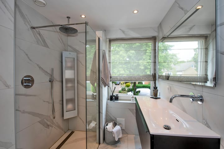 Foto 18 van Prins Mauritsstraat 32