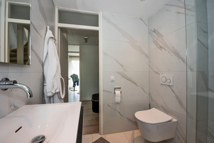 Foto 19 van Prins Mauritsstraat 32