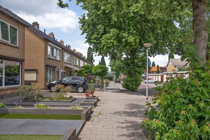 Foto 22 van Prins Mauritsstraat 32