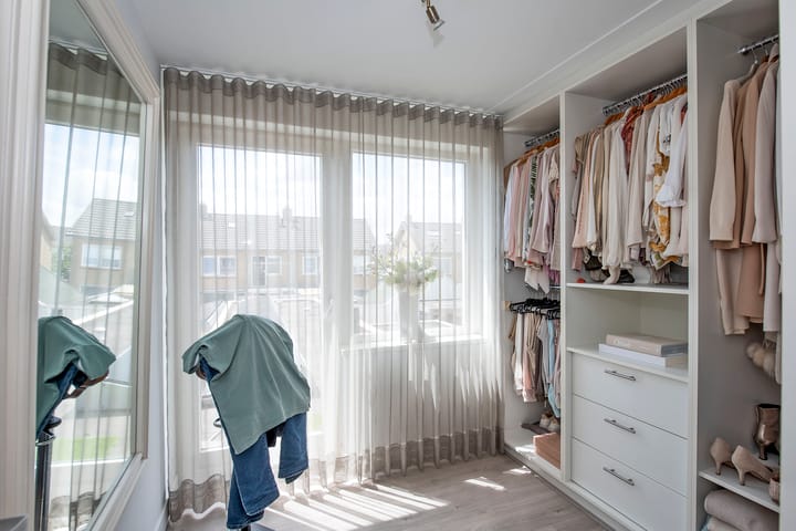 Foto 23 van Prins Mauritsstraat 32