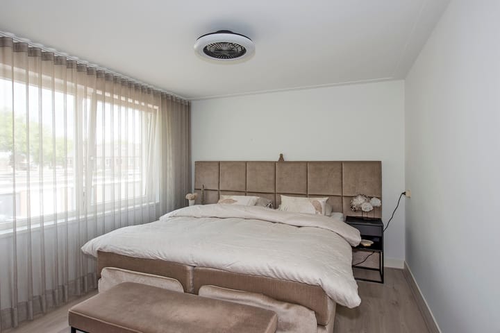 Foto 24 van Prins Mauritsstraat 32