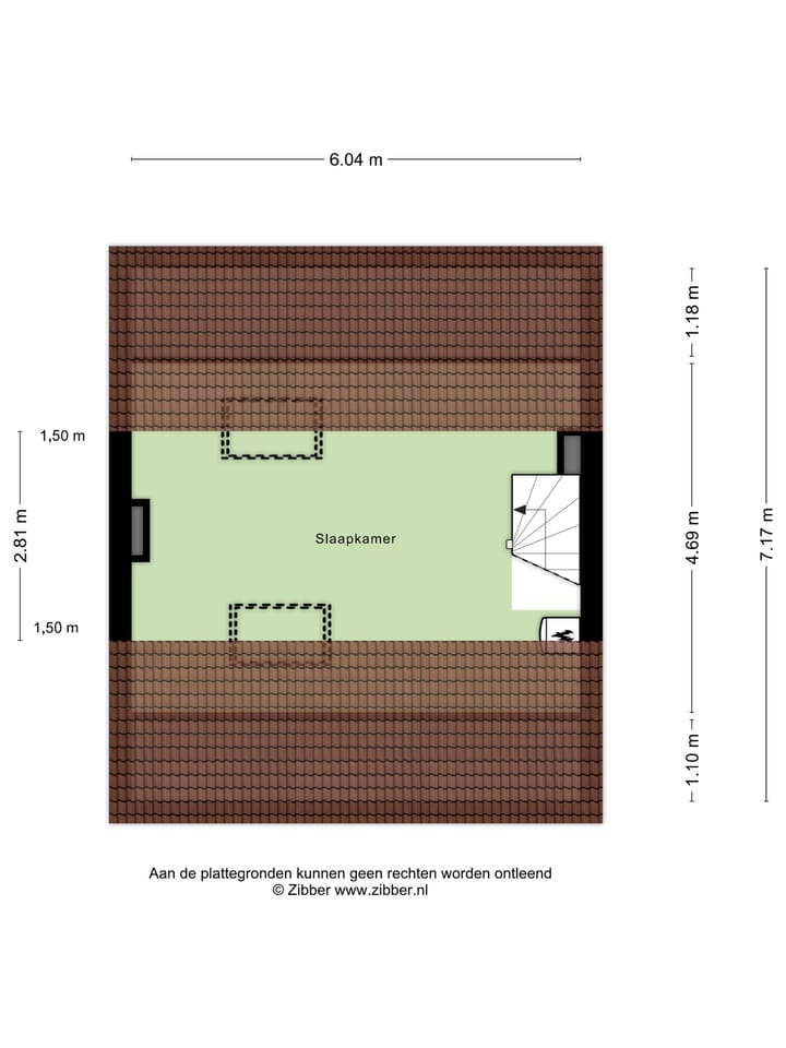 Foto 34 van Prins Mauritsstraat 32