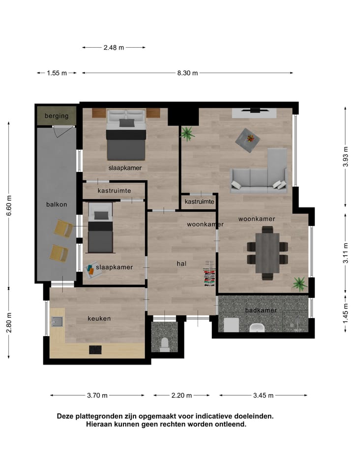 Foto 31 van Singel 113