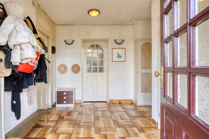 Foto 15 van Holevoetlaan 45