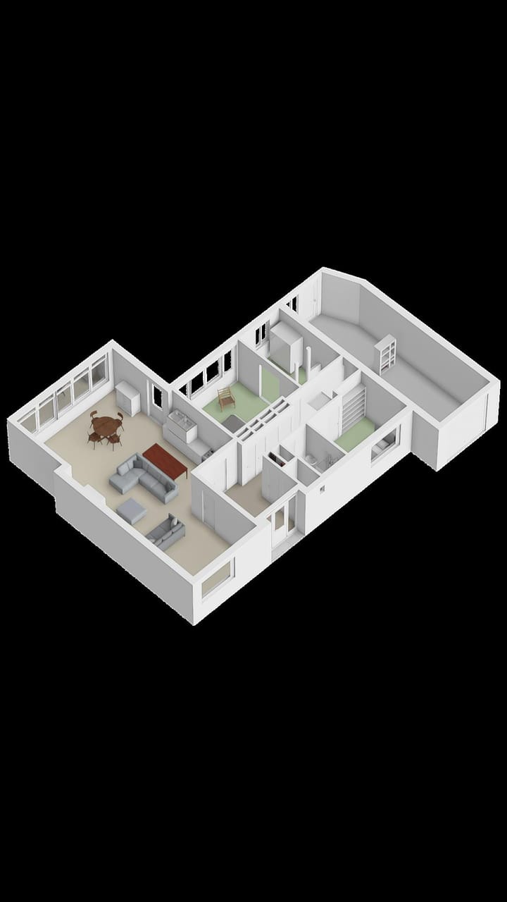 Foto 32 van Holevoetlaan 45