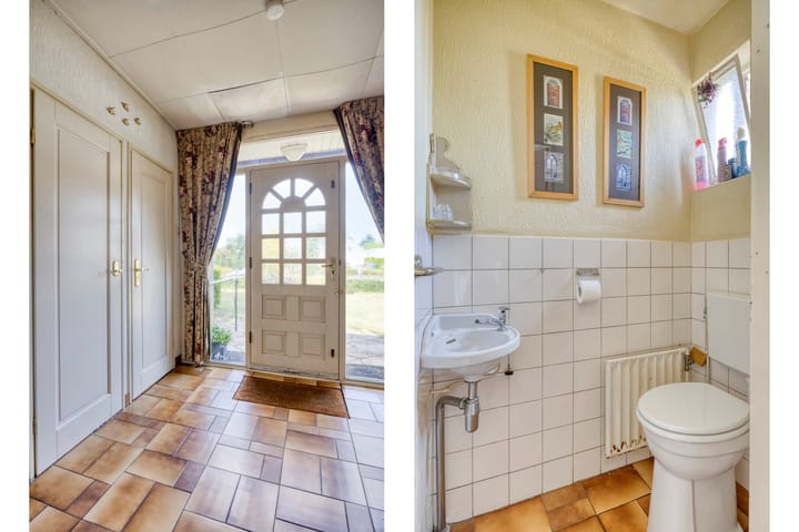 Foto 16 van Holevoetlaan 45