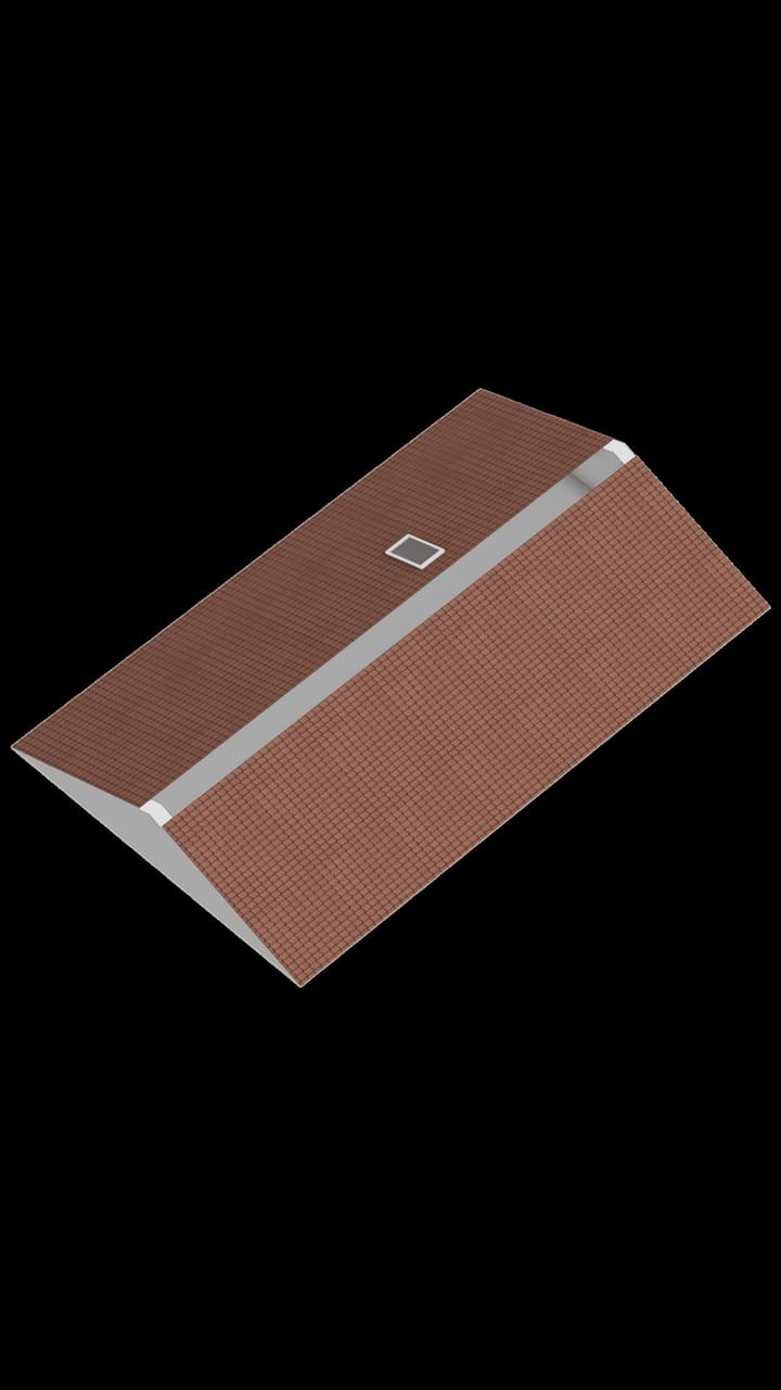 Foto 33 van Holevoetlaan 45