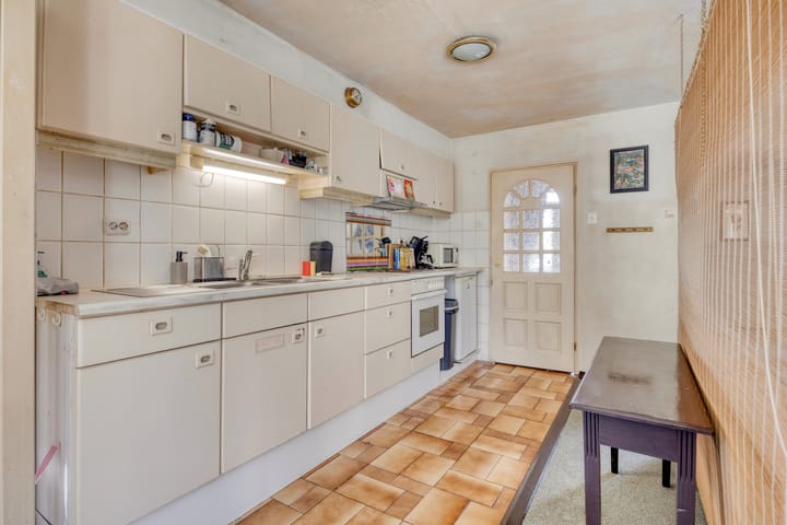 Foto 3 van Holevoetlaan 45