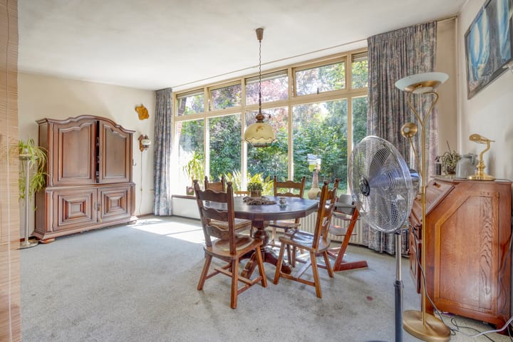 Foto 4 van Holevoetlaan 45