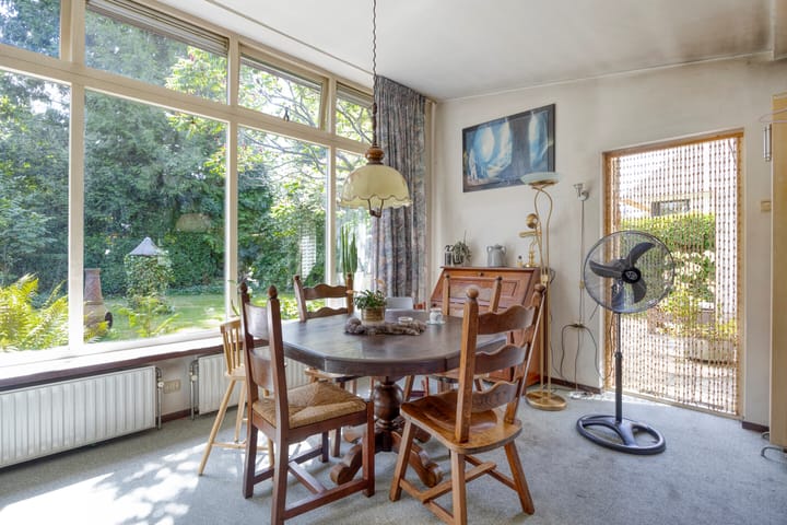 Foto 5 van Holevoetlaan 45