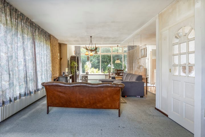 Foto 7 van Holevoetlaan 45