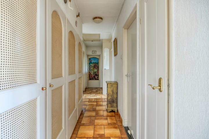 Foto 8 van Holevoetlaan 45