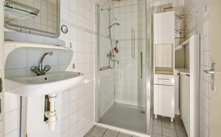 Foto 9 van Holevoetlaan 45