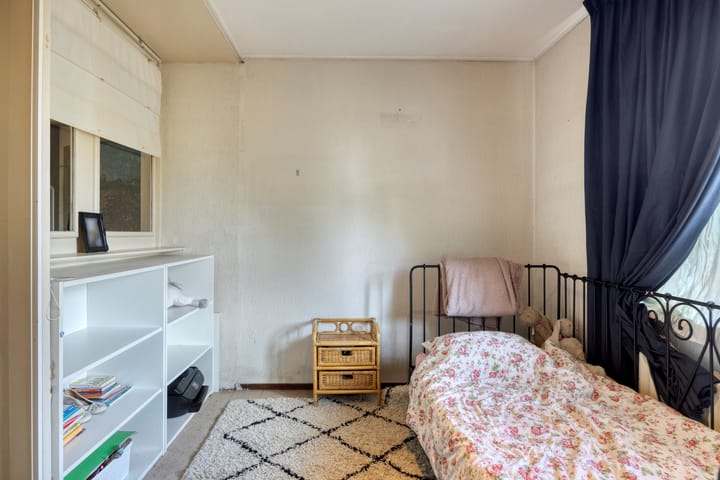 Foto 10 van Holevoetlaan 45