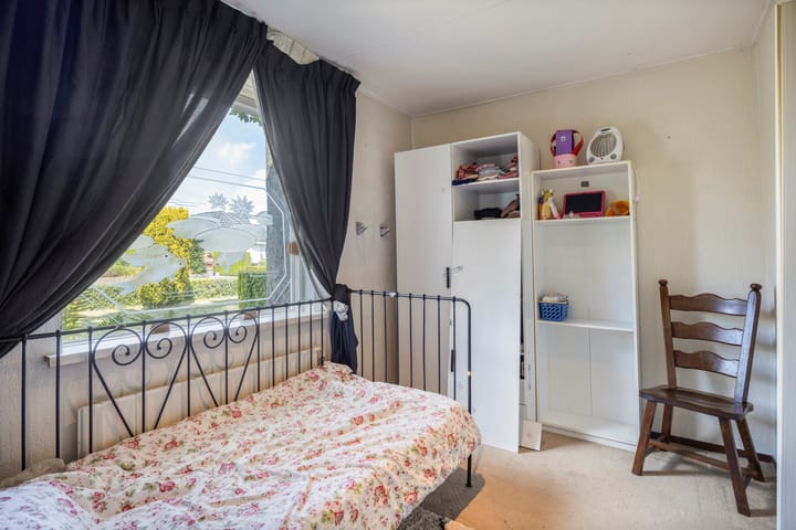 Foto 11 van Holevoetlaan 45