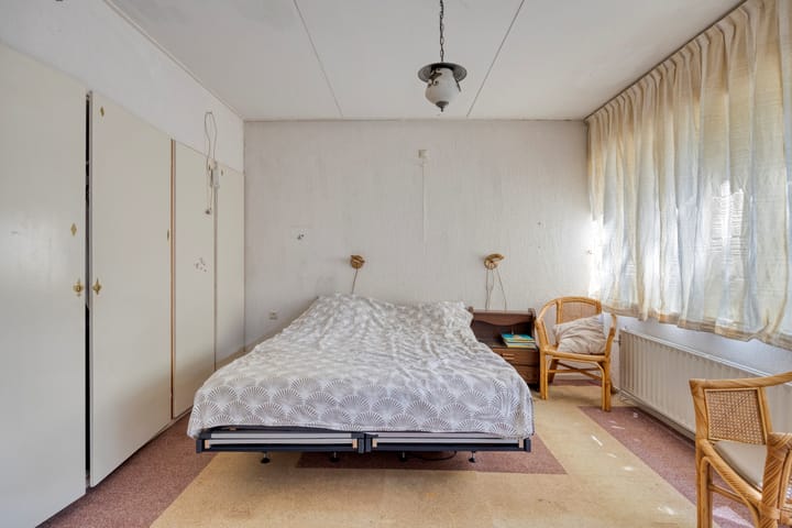 Foto 12 van Holevoetlaan 45