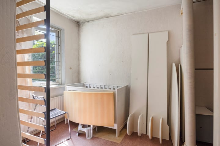 Foto 14 van Holevoetlaan 45