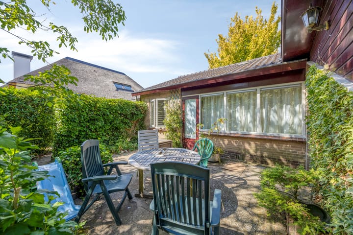 Foto 17 van Holevoetlaan 45