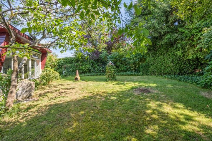 Foto 19 van Holevoetlaan 45