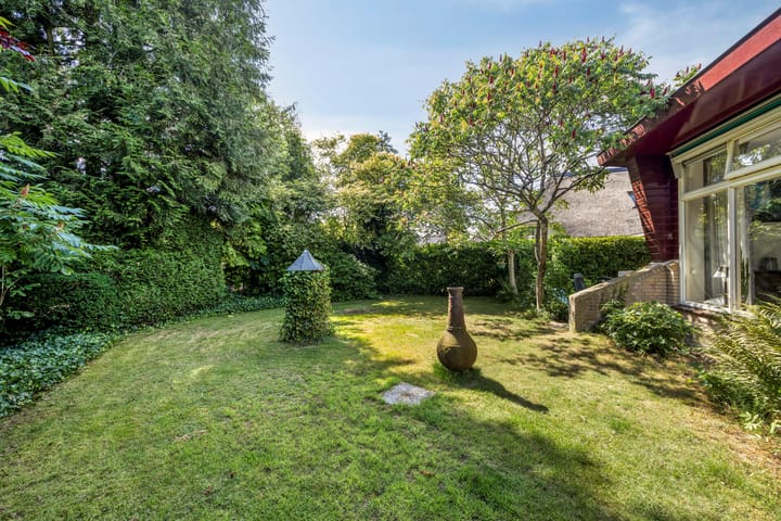 Foto 20 van Holevoetlaan 45