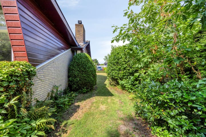 Foto 21 van Holevoetlaan 45