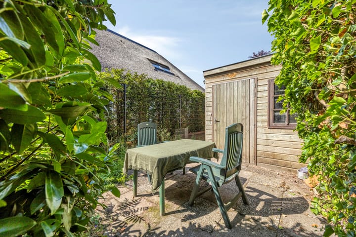 Foto 22 van Holevoetlaan 45