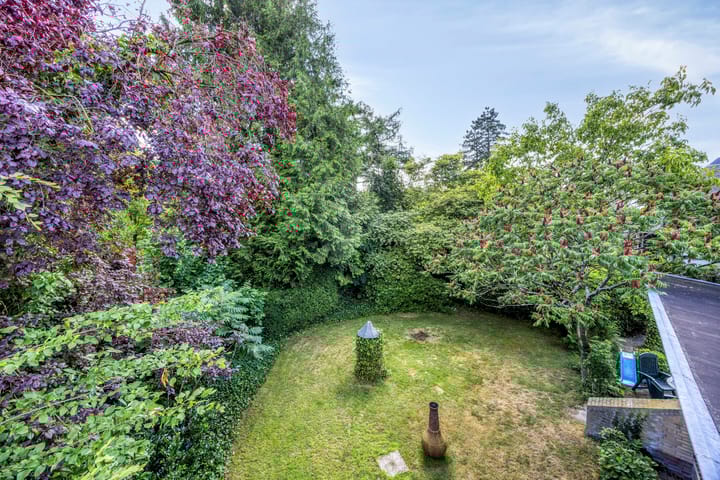 Foto 26 van Holevoetlaan 45