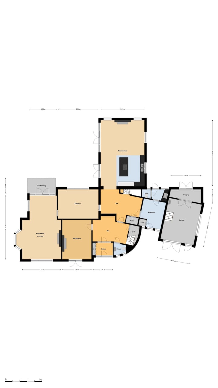 Foto 52 van Noolseweg 16