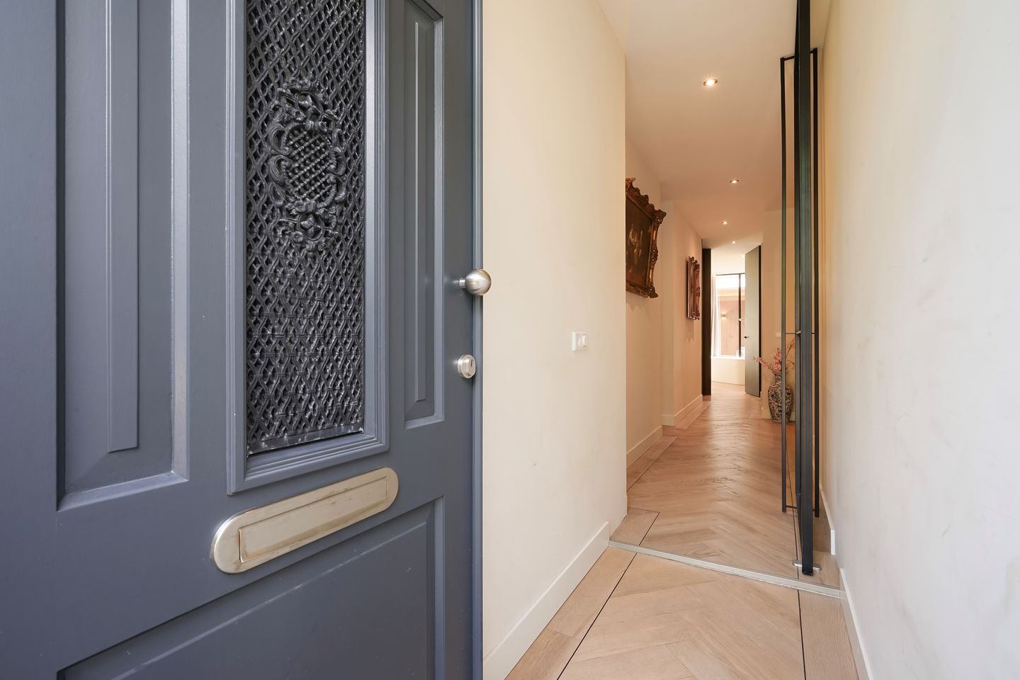 Photo 4 of Valkenboskade 613